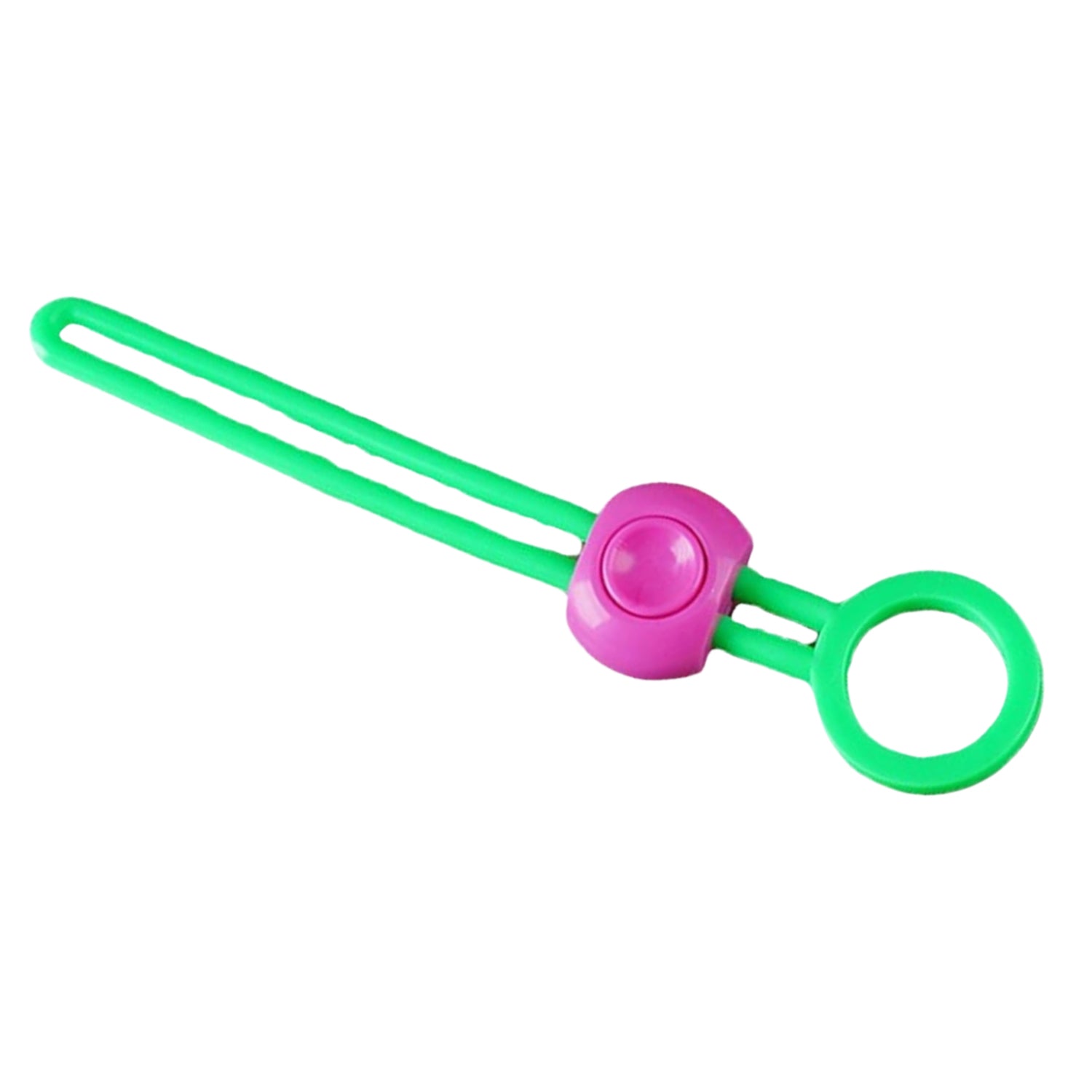 17570 Bag Clips Food Clips, Multi-Purpose Sealer, Reusable Cable Ties, Cord Organizer, Bag Clips Food Clips, For Home Kitchen Office (1 Pc) 17570 Bag Clips Food Clips, Multi-Purpose Sealer, Reusable Cable Ties, Cord Organizer, Bag Clips Food Clips, For Home Kitchen Office (1 Pc)